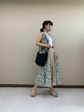 Million Caratsさんのコーディネート