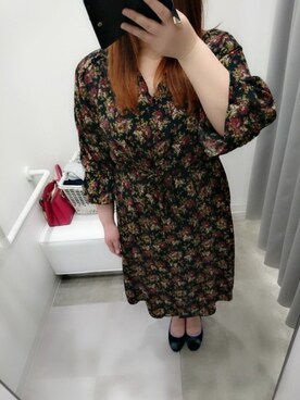 yaさんのコーディネート