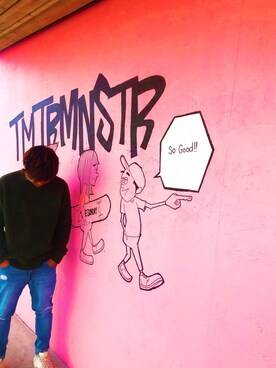 SENA  さんのコーディネート