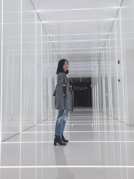 naomiさんのコーディネート