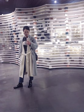 naomiさんのコーディネート