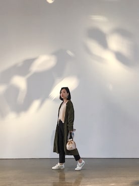 naomiさんのコーディネート