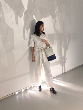 naomiさんのコーディネート