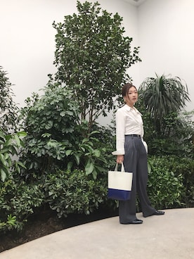 naomiさんのコーディネート