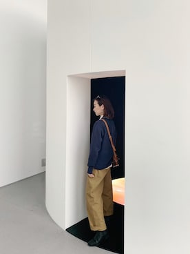 naomiさんのコーディネート