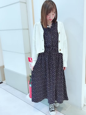 sak!さんのコーディネート