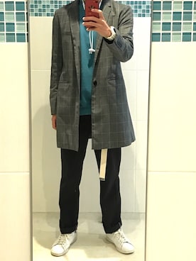 MIYABI【相互】さんのコーディネート