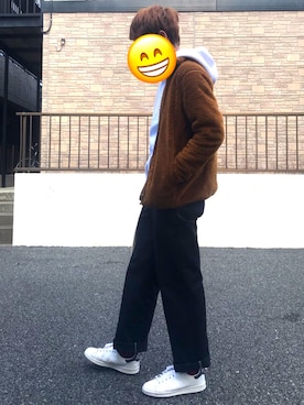 MIYABI【相互】さんのコーディネート