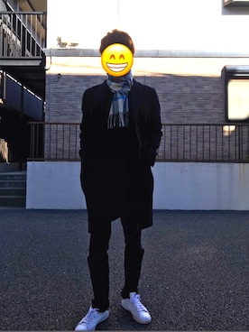 MIYABI【相互】さんのコーディネート