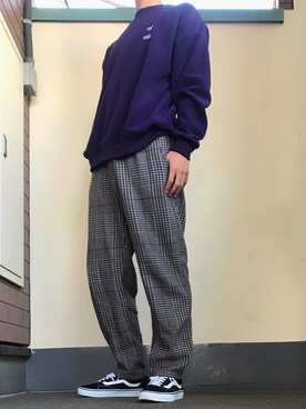 MIYABI【相互】さんのコーディネート