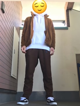 MIYABI【相互】さんのコーディネート