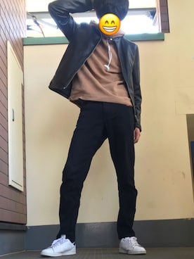 MIYABI【相互】さんのコーディネート