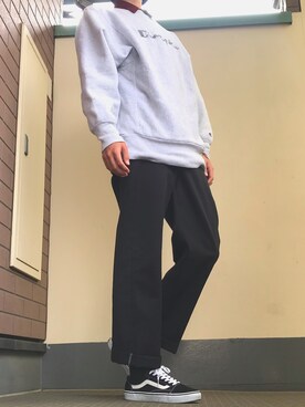 MIYABI【相互】さんのコーディネート