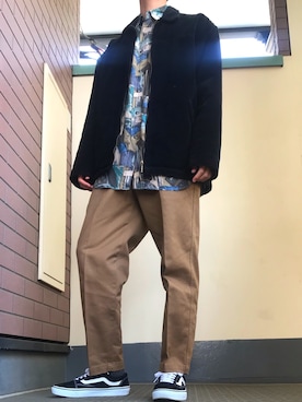 MIYABI【相互】さんのコーディネート