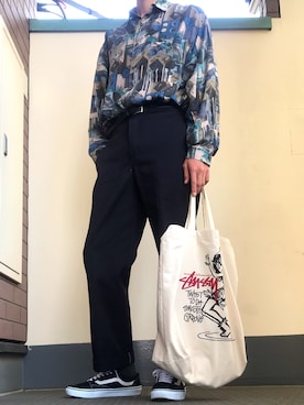 MIYABI【相互】さんのコーディネート