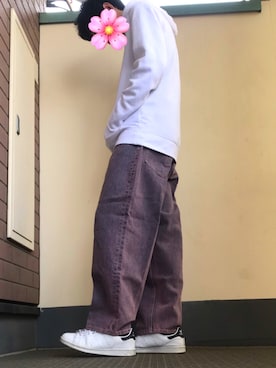 MIYABI【相互】さんのコーディネート