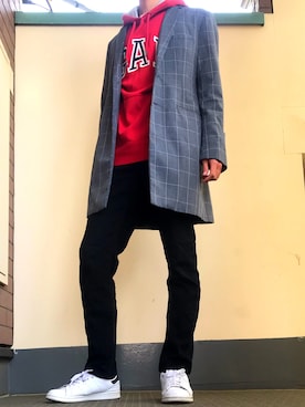 MIYABI【相互】さんのコーディネート