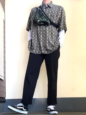 MIYABI【相互】さんのコーディネート