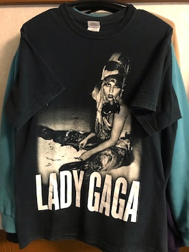 MIYABI【相互】さんのコーディネート