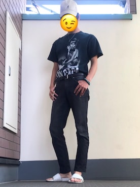 MIYABI【相互】さんのコーディネート