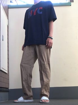 MIYABI【相互】さんのコーディネート