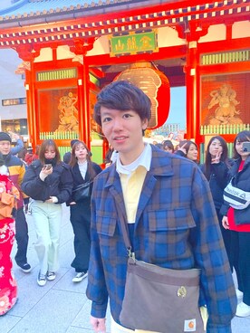 MIYABI【相互】さんのコーディネート