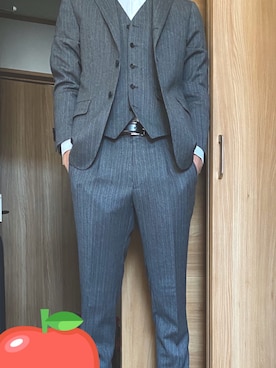 MIYABI【相互】さんのコーディネート