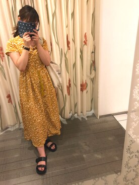 Rin ❤︎さんのコーディネート