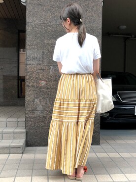 Rin ❤︎さんのコーディネート