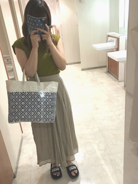 Rin ❤︎さんのコーディネート