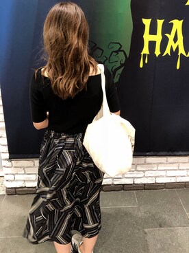 Rin ❤︎さんのコーディネート