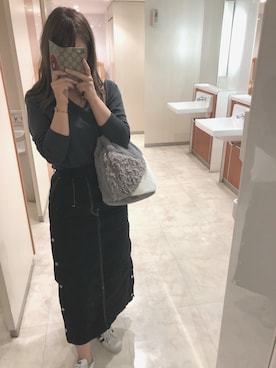 Rin ❤︎さんのコーディネート