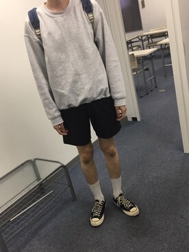 개구리さんのコーディネート