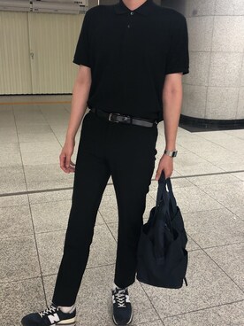 개구리さんのコーディネート