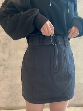 HITOMIさんのコーディネート