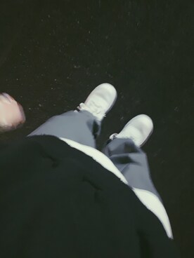 HITOMIさんのコーディネート