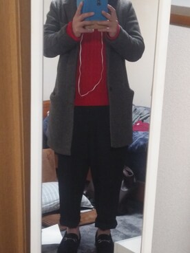 noriyukiさんのコーディネート