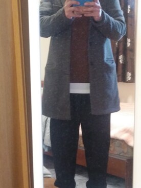 noriyukiさんのコーディネート