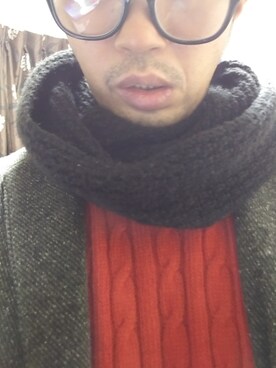 noriyukiさんのコーディネート