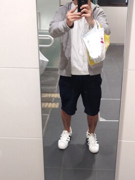 noriyukiさんのコーディネート