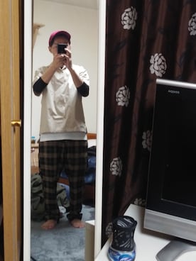 noriyukiさんのコーディネート