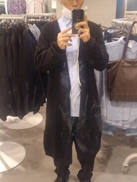 noriyukiさんのコーディネート