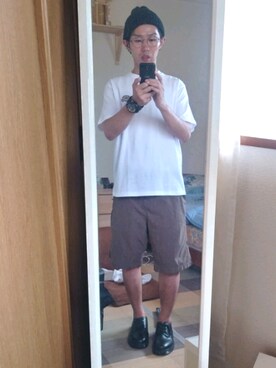 noriyukiさんのコーディネート