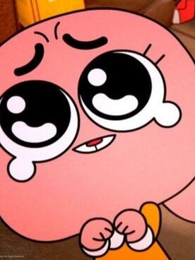 noriyukiさんのコーディネート