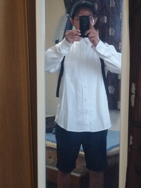 noriyukiさんのコーディネート