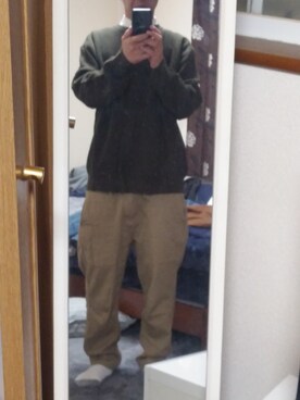 noriyukiさんのコーディネート