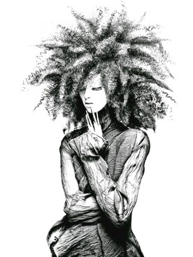 noriyukiさんのコーディネート