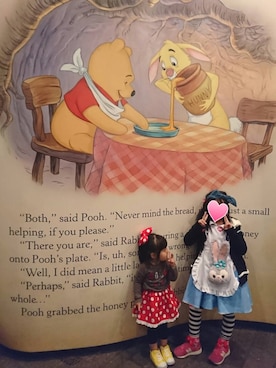 あんずさんのコーディネート