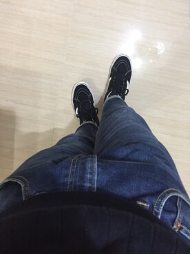 jason2018さんのコーディネート