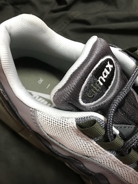 Rina Shimizuさんのコーディネート